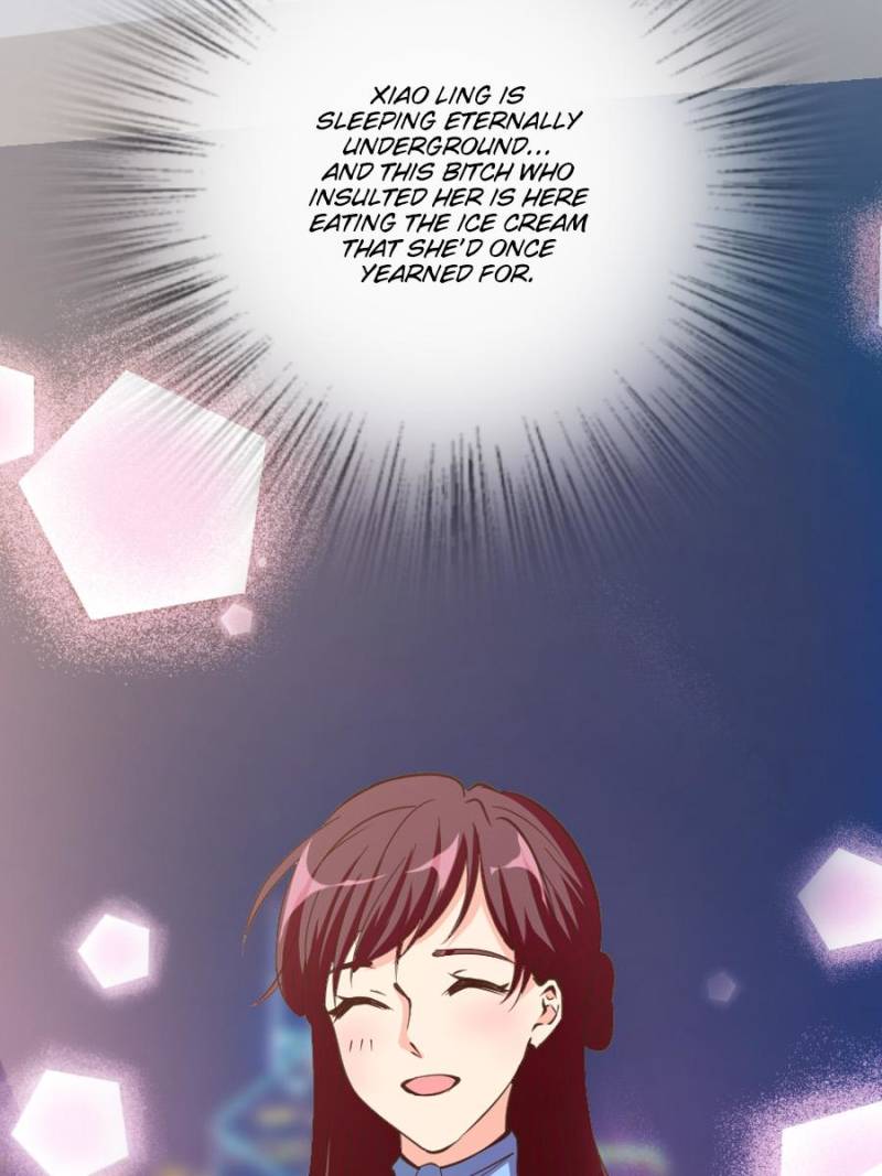 A Star Reborn: The Queen's Return Chapter 70 31